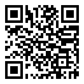 三界迅雷资源群二维码