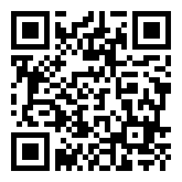 官方救世主二维码