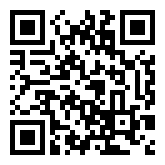 通天符道二维码