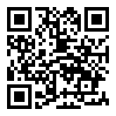 龙陨九天二维码