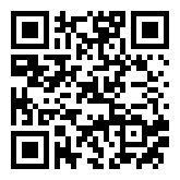 绝强杀手二维码