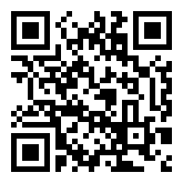 极品全能相师二维码