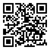 许你一生：独宠逃家王妃二维码