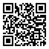 穿越之独宠傲娇懒妻二维码