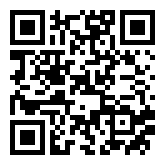 罪臣之女的锦绣芳华二维码