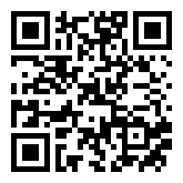 娇媚国医成长记二维码