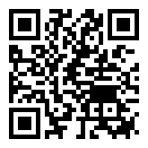 强娶，吻你上瘾二维码