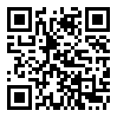 花家姑娘二维码