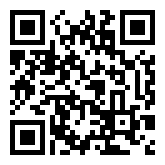 凤逆天下：冥王毒宠邪魅妃二维码