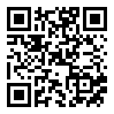 女王密令：全球追捕明星帝少二维码