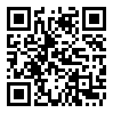 撒旦夺情：错嫁豪门坏老公二维码