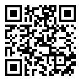 邪皇独宠：庶女狂妃倾天下二维码