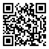 驭兽狂女：邪王独宠小懒妃二维码