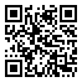 豪华婚路：捡到呆萌小助理二维码