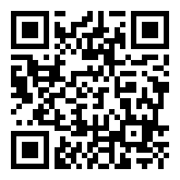 黑帮教父的萝莉情人二维码