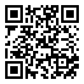 盛世锦瑟：庶女不可欺二维码