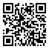 重生之满地桃花香二维码