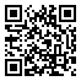 司令千金闯情关：欢喜冤家二维码