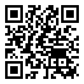 格外情深，贺少的闲妻二维码