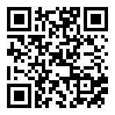 首长，结婚吧二维码