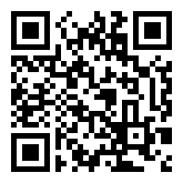 异界特工二维码