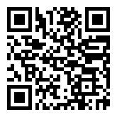 仕途长歌二维码