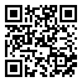 桃运高手二维码