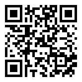 金牌独宠：盛世小魔妃二维码