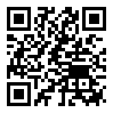 偏执首席：女人你休想逃二维码