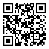 双面娇妻，你好二维码