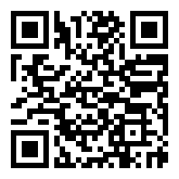 豪门夺婚：BOSS的独家挚爱二维码