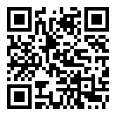 废材霸天：皇尊枭宠小兽妃二维码