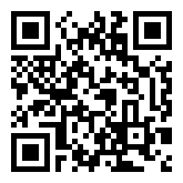 萌妻要离婚：腹黑老公，签字吧二维码