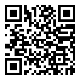 惊世第一魅妃：巅峰元素师二维码