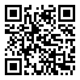 神秘老公，我还要二维码