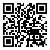 重振夫纲：相公栽了二维码