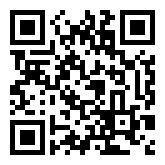 嫡女毒医：闷骚夫君猛如虎二维码