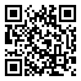 御兽女少主：逆世小王妃二维码