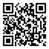 爷的宝贝：腹黑王爷萌宠妃二维码