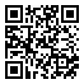 晕，孕妇也穿越二维码