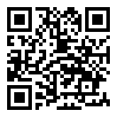 每个世界虐一遍二维码