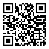 天降萌妻：男神宠不停！二维码