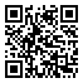 腹黑钻石男：捡来的老婆二维码