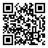 重生锦绣世子妃二维码