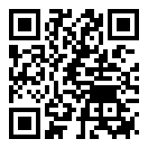 邪皇爆追妻：独宠绝色小呆医二维码