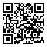 未解密的特战二维码