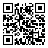 邪王独宠：丑妃太任性二维码