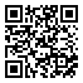 步步逼婚：权少恋妻成瘾二维码