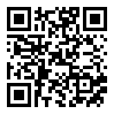 盛世婚爱：前妻出没请注意二维码