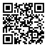 一世倾心：放倒妖孽邪王二维码